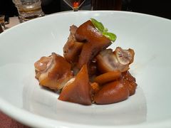 -久宴·天目湖大鱼头(恐龙园店)
