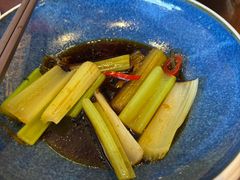 -龙悦湾酒家·八阵鱼生·渔人码头店