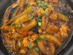 -新旺茶餐厅·早餐·夜宵(仙霞店)