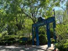 -济南喜来登酒店