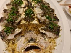 -屋里厢上海菜馆