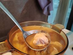 -苏州现代传媒广场商业