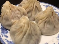 -熙盛源(凤凰街店)