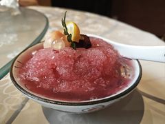 -图味美小黄鱼·景德菜(浙江路店)