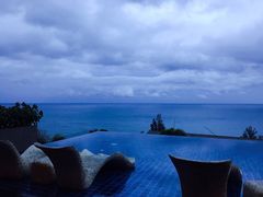 -普吉岛凯悦酒店