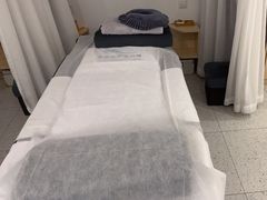 -麦悠悠·SPA·推拿(太阳山路店)