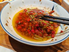 -小菜一碟(贵阳店)