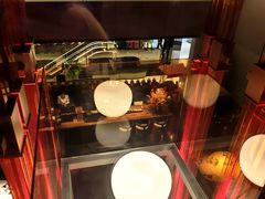 -许家菜(DT51店)