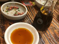 -平成屋·午肴夜酒(四川北路店)