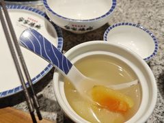 -昌隆•家家鹅乡•海南菜老字号(琼海店)
