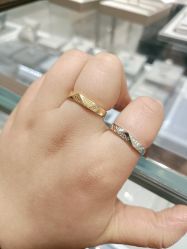 -I Do(镇江苏宁广场店)