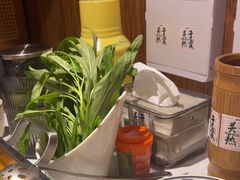 -螺大喜螺蛳粉火锅(雍和宫店)