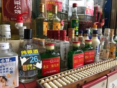 -木火炖鱼农家炕(祥宇上品总店)