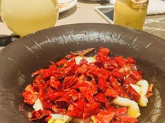 -曲水兰亭(北京四惠店)