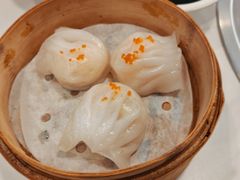 -廣順興(六里桥店)