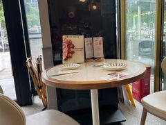 -必胜客(万坤图精选店)