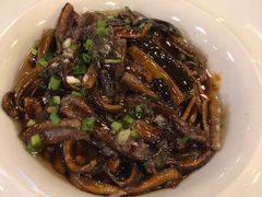 -徐记私厨(半淞园路店)