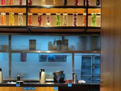 -鱼亨小鲜酸菜鱼(大信店)