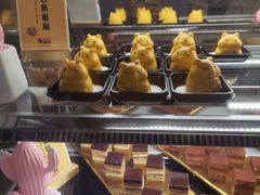 -牛New寿喜烧(青浦店)