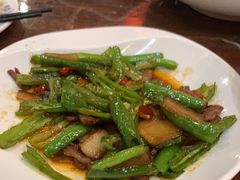 -新虹楼饭庄(崇明陈家镇店)