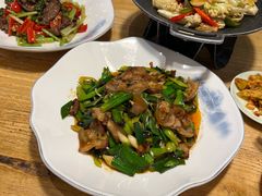 -盘飧市(春熙路店)
