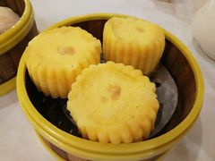 -东江海鲜酒家(艺都分店)