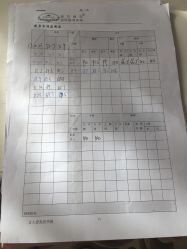 -茜尔维亚修身连锁(庆春银泰店)