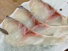 -濠七糟粕醋•海南酸汤火锅(中关村店)