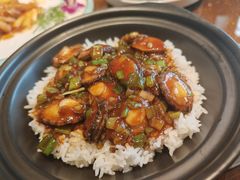 -燕喜堂·中华老字号(大明湖店)