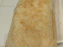 -琴岛顺天馄饨(营口路市场店)