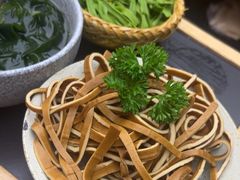 -山缓缓火锅(苏州仁恒仓街店)