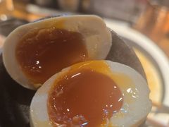 -真打拉面·日式拉面新流派(体育西横街店)