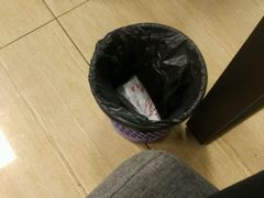 -同济大学-北苑食堂