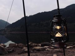 -金堂县云顶石城风景区
