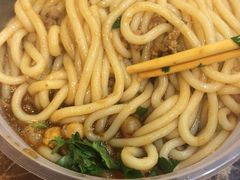 -老广州牛杂(深圳白石洲总店)