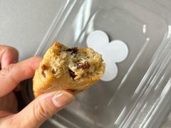 -红花点心局(大观园店)