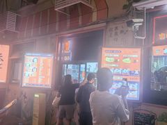 -南楼煎饼(南楼总店)