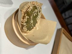 -卯时·精致锡帮菜(惠山古镇店)