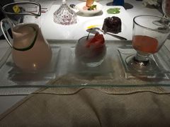 王品台塑牛排(上海仙霞店)-王品牛排(上海仙霞店)
