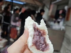 -西园寺素食(西园弄戒幢律寺店)