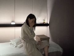 -安屿an·spa(卓悦中心商场店)