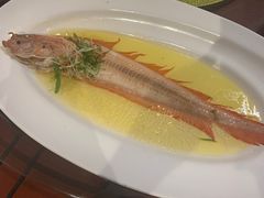 -涵苑私宴定制(外滩店)