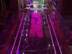 android_upload_pic-佰迪乐KTV(秀灵店)