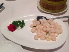 iphone_upload_pic-西湖春天•老字号杭州菜(百汇店)