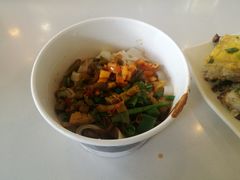 -郭记老汉口热干面
