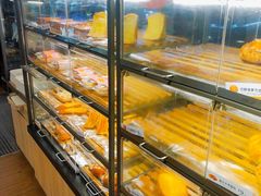 -85度C(广州黄边店)