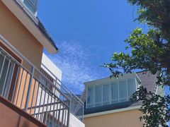 -渔·海鲜餐厅（东澳可域度假村内）南沙湾沙滩店