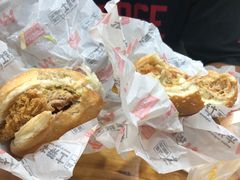 -杨国福麻辣烫(朝阳路店)