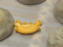 -鼎泰丰(国贸商城店)