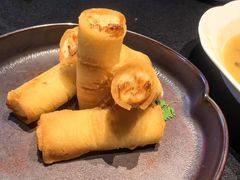 -醉东Oriental House(静安嘉里中心店)